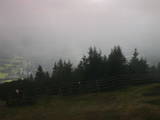 17 : 21