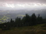 17 : 45