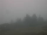 17 : 57
