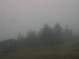 18 : 01
