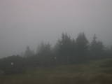 18 : 49