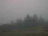 18 : 57