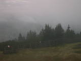 19 : 23