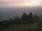19 : 45