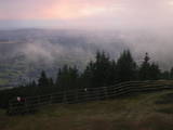 19 : 49