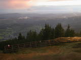 19 : 51