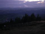 20 : 33