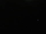 21 : 49