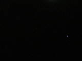 21 : 53