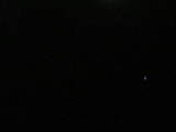 21 : 57
