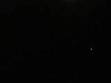 22 : 01