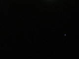 22 : 05