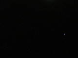 22 : 09