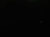 22 : 13