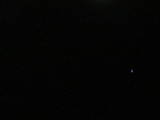 22 : 17