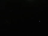 22 : 21