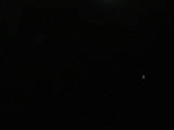 22 : 25