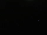22 : 37