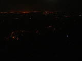 00 : 41