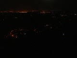 01 : 21