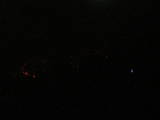 01 : 53