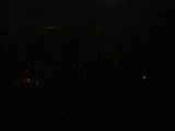 01 : 57