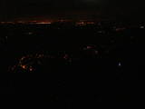 02 : 01