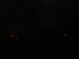 02 : 29