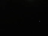 02 : 33