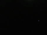 02 : 37