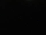 02 : 41