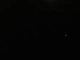 02 : 45