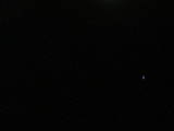 02 : 49
