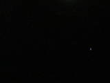 02 : 53