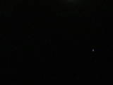 02 : 57