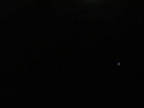 03 : 05