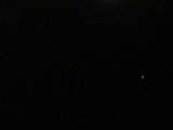 03 : 09