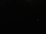 03 : 13