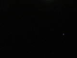 03 : 17