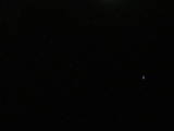 03 : 21