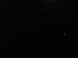 03 : 25