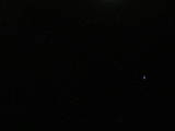 03 : 29