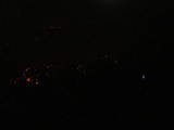 03 : 41