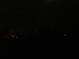 03 : 45