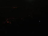 03 : 53