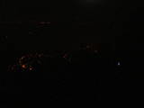 03 : 57