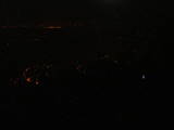 04 : 05