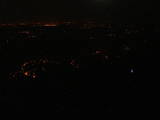 04 : 13