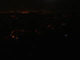 04 : 17