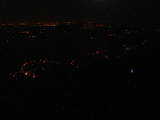 04 : 29